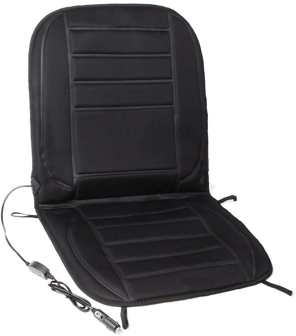 Auto Accessory 12V Heating Seat Cushion