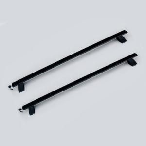 Aluminum Car Roof Rack Cross Bar for Jeep Grand Cherokee 2011 (8152Y11)