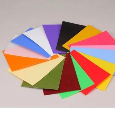 Wholesale Colorful Car Sticker Car Wrap Printing Vinyl Wrap