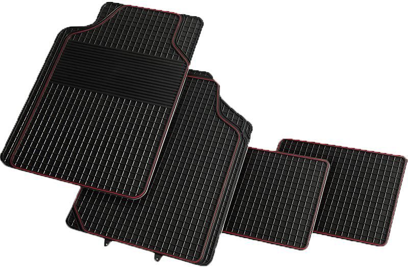 Autozone Floor Mats Custom Car Mats