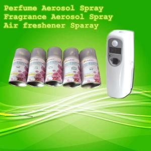 Great Quality Air Freshener Perfume Refill 300ml