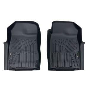 OEM Health TPE Car Mats Customized to Fit All-Weather