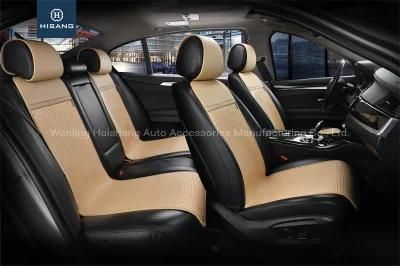 Professional Factory Can Be Customized Security Seat Cover for Car