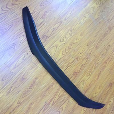 Professional Manufacturer Car Body Kits for Ranger 2016~on
