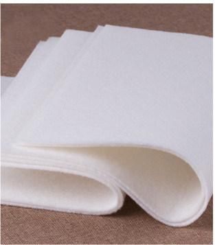 Non Woven Raw Material for Car Air Filter