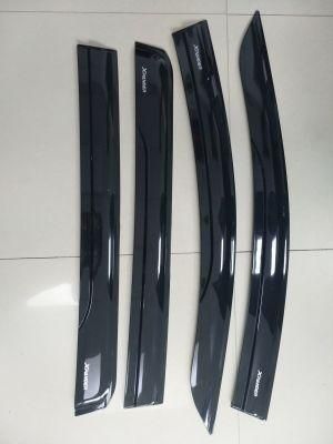 High Quality Sun Visor for Mitsubishi Xpander