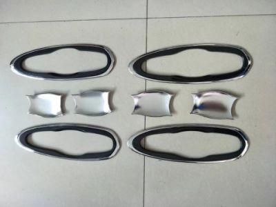 Door Handle Bowl for Fortuner 2016-2021 and Revo 2016-2021 Version