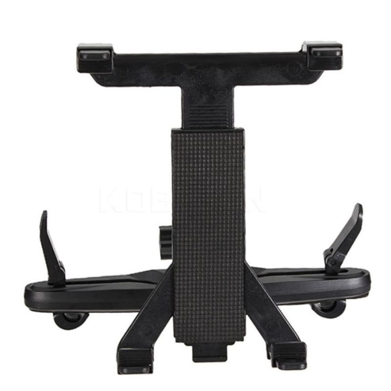 Car Back Seat Headrest Holder Mount Tablet Holder Stand Car Headrest Wyz19546