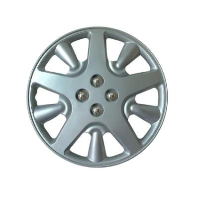 13 Inch Universal Car Wheel Hubcap Cover