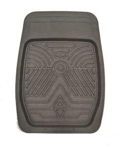 Carpet Car Mats Tray Pad Strips Pattern