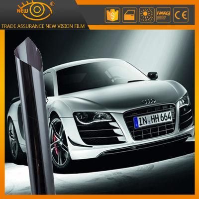 Best Price 1ply Hot Selling Window Tinted Film
