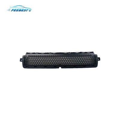 Lower Grille OEM Lr129440 for Land Rover Defender Car Parts