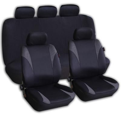 Car Interior Accessories Cover Car Seat/Seats Cover