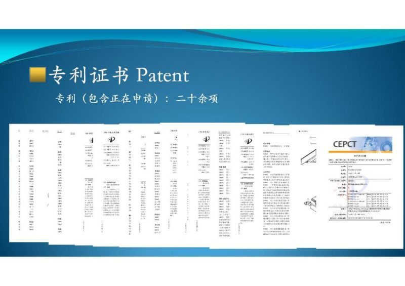 PVC Tonneau Cover Wholesale Truck Bed Cover Waterproof Soft Roll up Tonneau Cover Made in China