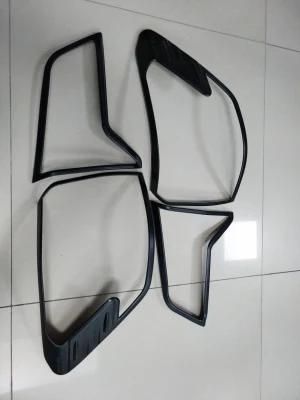 Fatory Cheap Price Tail Light Cover for Nissan Terra