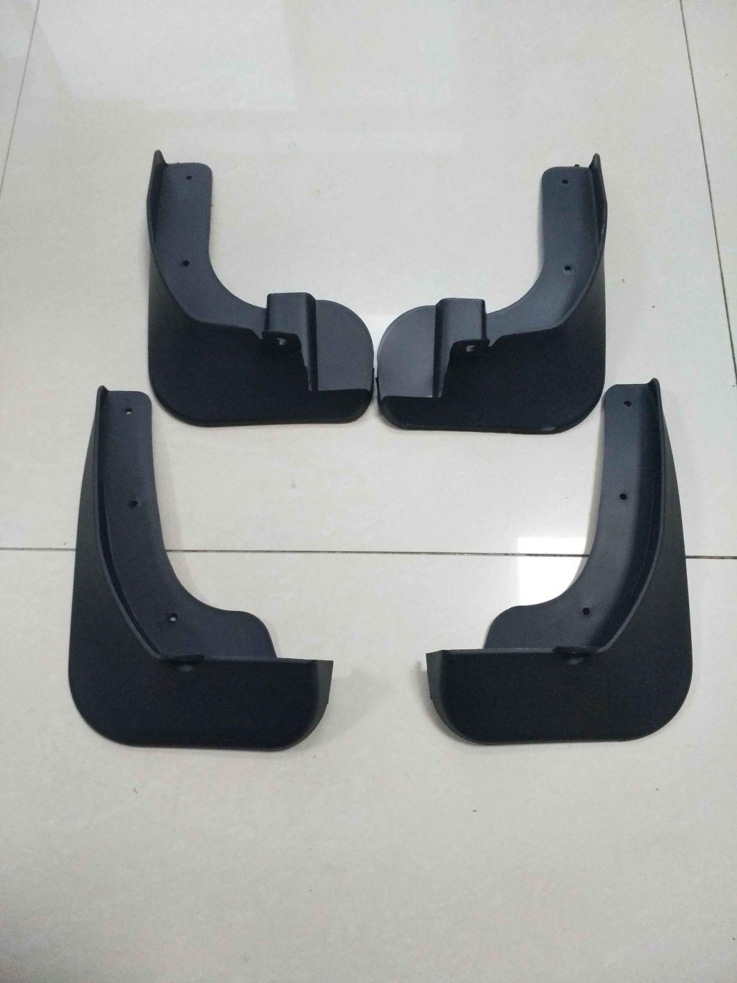 New Model China Wholesale Car Parts Car Accessories for Vios 2018~on