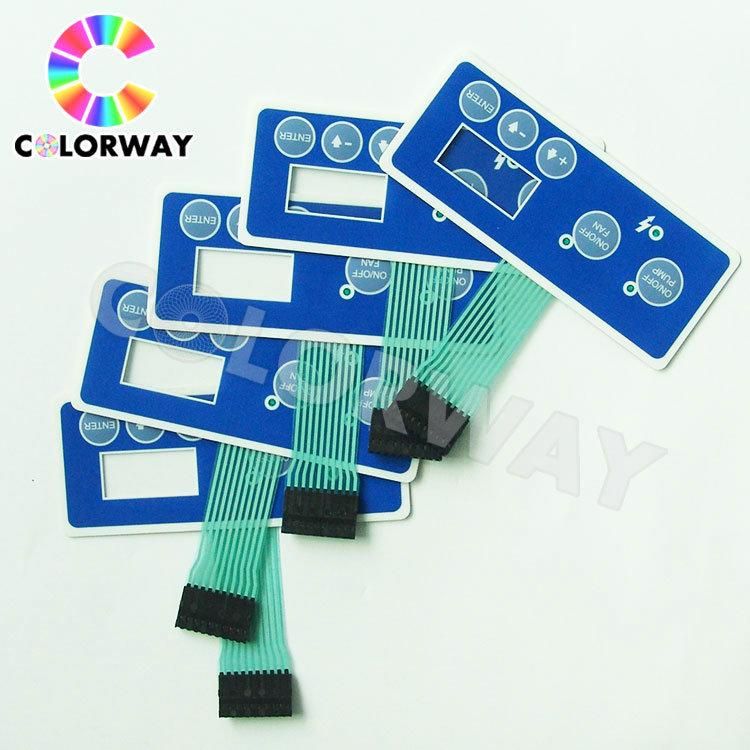 Custom Electronic Price Label