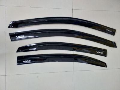 New Model China Wholesale Car Parts Car Accessories for Vios 2018~on