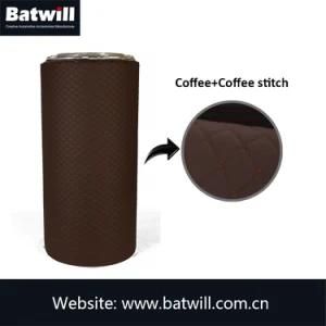 Wholesale Car Mats Trunk Mats Materials XPE Leather Materials