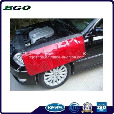 Durable Car Protector Fender Cover