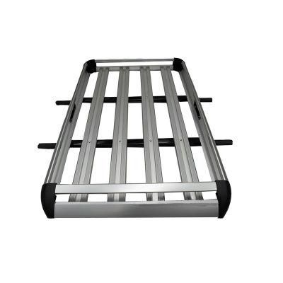 Fashionable Roof Rack for Jeep Wrangler