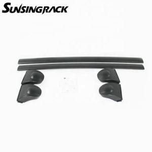 Aluminum Car Roof Rack for Mazda Cx-7 2008 (8119Y08)