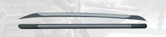 Best Selling Car Luggage Roof Rack for Nissan Navara Np300