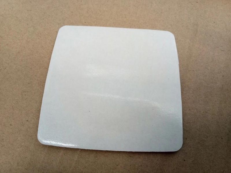 Car Front Grille Logo Factory Maker Auto Head Emblem Badge