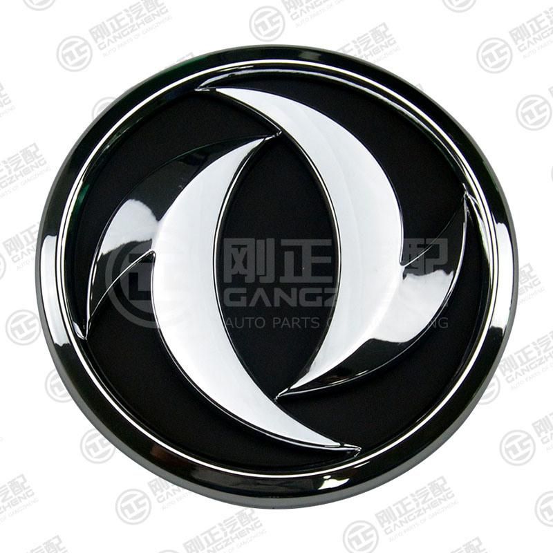 Best Selling Car Auto Parts Logo for Dongfeng Glory 330 (3921208-FA01)
