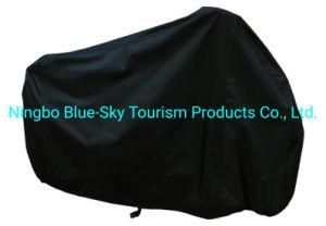 Bicycle Cover 190t Waterproof Bike Rain Cover for Outside Storage