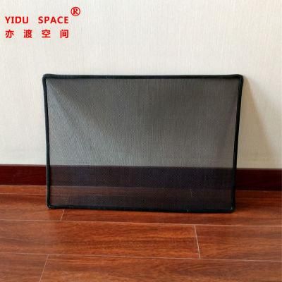 16 Mesh Steel Wire Mesh for Car Water Tank Protection