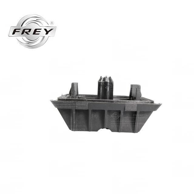 Frey Auto Car Parts Jack Pad Under Car Support Pad Car Lifting for BMW E60 E61 G11 G12 F25 51717065919