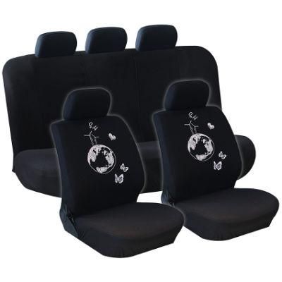 Comfortable Car Accessories Seat Cover Cars