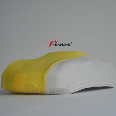 Heavy Elastic Indoor Dust-Proof Car Cover Protection Cover