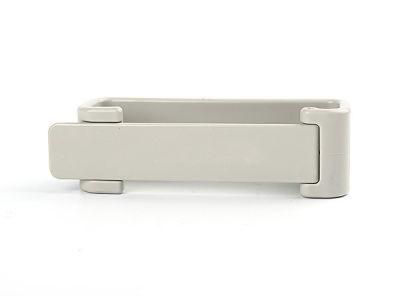 Rubber Curtain Hook Car Decoration