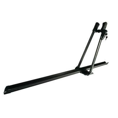 OEM Universal Bicycles with Carrier Black Bicycle Carrier Bicycle Carrier Rack