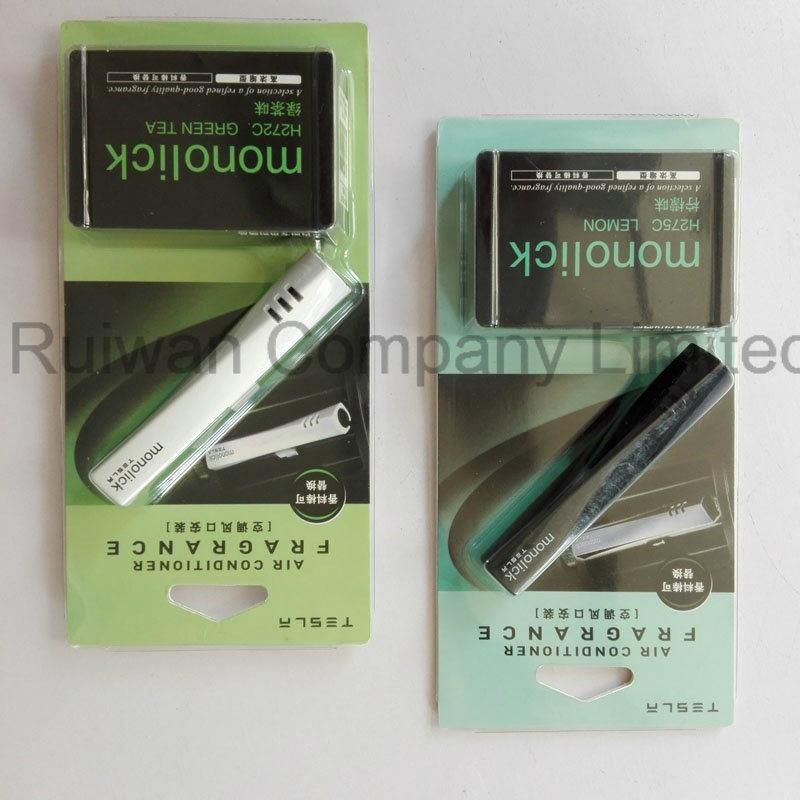 Car Fragrance, Car Air freshener, Gel Freshener