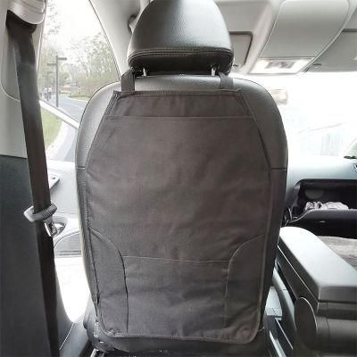 2021 Car Interior Organizer