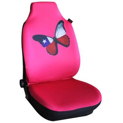 Universal Car Single Universal Car Seat Cover