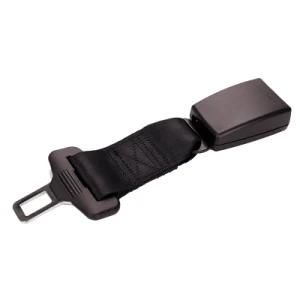 Good Price High quality Bus Safety Seat Belt Extension