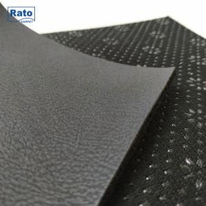 Anti Glare Pads Car Dashboard Cover Mat