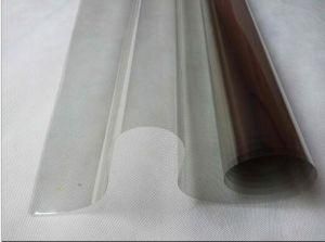 2 Ply Cheap Price Solar Control Car Window Tint Film