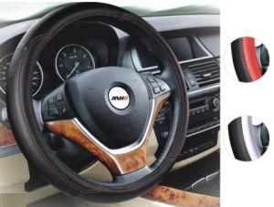 Steering Wheel Leather, Car Accessory