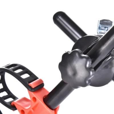 Wholesale Universal Car 3 Bike Rack for Bicycle Carrier Hitch Mount