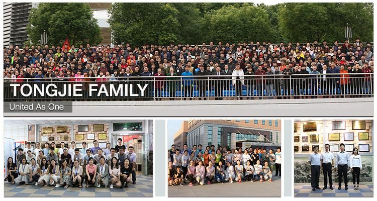 High Qualtity Aluminium Silver Foil Sticker with Full Color Print
