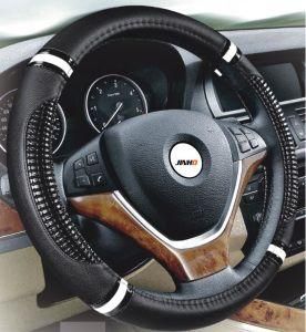 16 Inch New Car Steering Wheel Cover Factory Plush