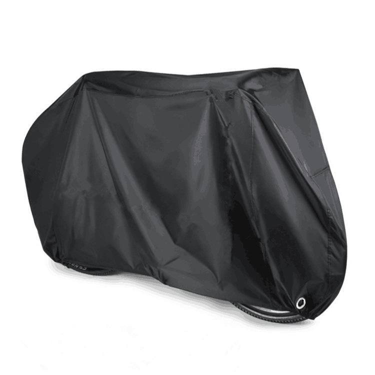 Customized Universal Dustproof Waterproof Mountain Mike Cover Bike Rain Cover