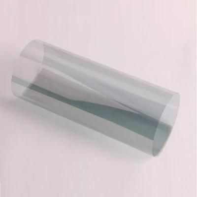 Super Quality UV 400 Skin Care Car Window Solar Film