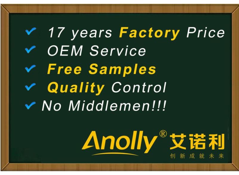 Car Sticker Wrapping Vinyl Film Carbon Fiber Wrap Vinyl Wrapping Tools Protective Film Car Body Sticker Wrap Vinyl Roll