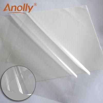 Factory Price Stretch Film&#160; Heat Paint Protection Film